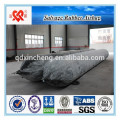 Fabrik Direktverkauf von Marine Salvage Rubber Airbags